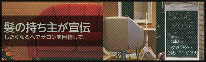 ̎傪`ȂwATڎwāB