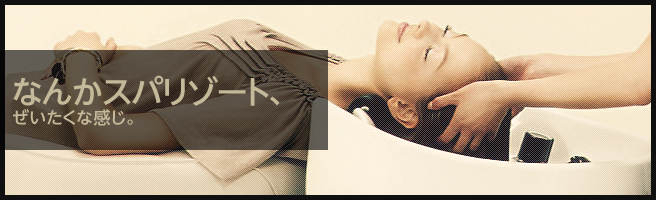 Ȃ񂩃Xp][gAȊB