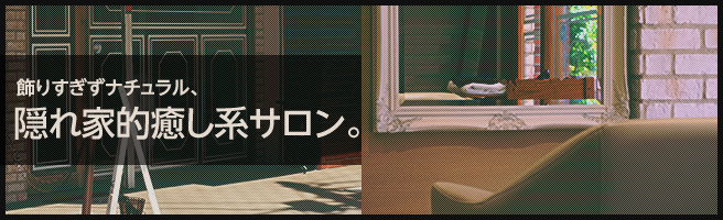肷i`ABƓInTB